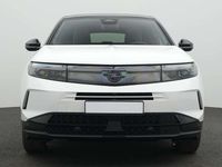 Neu Opel Grandland X 145 PS (106 kW) 2026 Weiß SUV