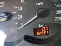 Gebraucht Opel Corsa 60 PS (44 kW) 2005 Grau Kleinwagen