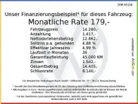 Occasion Skoda Fabia Active 65 ch (47 kW) 2023 Blanc Berline