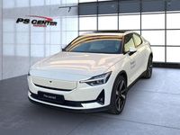 Gebraucht Polestar 2 309 kW (421 PS) 2025 Kleinwagen