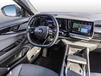 Gebraucht Renault Austral 140 PS (102 kW) 2023 Blau SUV