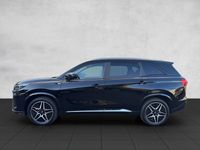 Gebraucht DFSK E5 177 PS (130 kW) 2024 Schwarz SUV