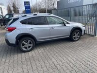 gebraucht Subaru XV 1.6i Lineartronic Exclusive