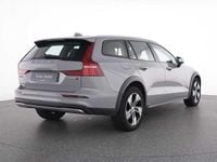 Gebraucht Volvo V60 CC 145 PS (106 kW) 2023 Kombi