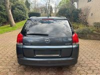 gebraucht Opel Signum 1.9CDTI DIESEL