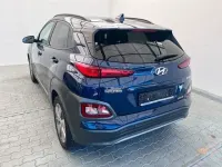 Gebraucht Hyundai Kona Premium 150 kW (204 PS) 2020 Andere farbe SUV