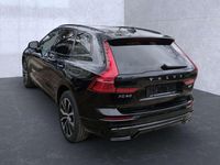Gebraucht Volvo XC60 Ultimate 235 PS (172 kW) 2022 Black stone SUV