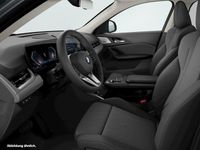 Gebraucht BMW X2 Shadowline 150 PS (110 kW) 2025 SUV