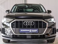 gebraucht Audi Q3 