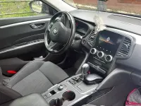 Gebraucht Renault Talisman 160 PS (117 kW) 2021 Rot Kombi