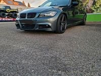 Gebraucht BMW 335 350 PS (257 kW) 2010 Kombi