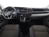 Gebraucht VW Caravelle 150 PS (110 kW) 2023 Van / Kleinbus