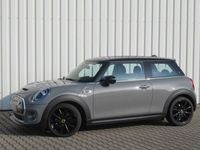 gebraucht Mini Cooper SE Hatch