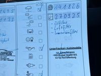 Gebraucht Mini Cooper D Countryman 90 PS (66 kW) 2012 Schwarz SUV