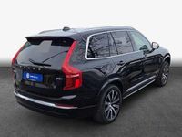 Gebraucht Volvo XC90 173 PS (127 kW) 2023 SUV