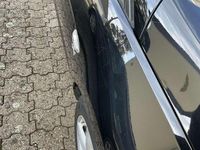 Gebraucht Opel Astra 105 PS (77 kW) 2019 Schwarz Kombi
