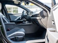 Gebraucht Opel Astra Edition 131 PS (96 kW) 2025 Schwarz Limousine