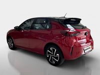 Neu Opel Corsa Active 101 PS (74 kW) 2026 Kardio rot Kleinwagen