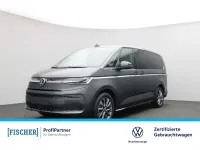 Occasion VW Multivan Style 150 ch (110 kW) 2025 Monospace