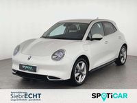 Gebraucht Ora 03 125 kW (171 PS) 2023 Weiß Kleinwagen