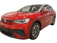 Gebraucht VW ID.5 Pro 210 kW (286 PS) 2025 Rot SUV