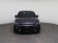 Neu Cupra Leon 150 PS (110 kW) 2026 Grau, magnetic tech (s7) Limousine