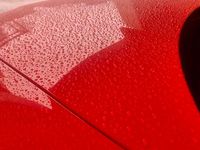 Gebraucht Audi A3 S-Line 170 PS (125 kW) 2007 Rot Kombi