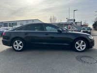 gebraucht Audi A6 Lim. 3.0 TDI quattro