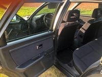 Second-hand Audi 80 90 CP (66 kW) 1994 Berlinǎ