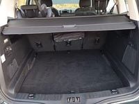 Gebraucht Ford S-MAX Titanium 150 PS (110 kW) 2016 Grün Van / Kleinbus