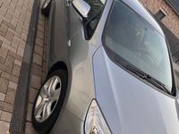 gebraucht Opel Astra „wenig Km“ Tüv NEU“
