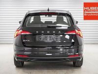 Neu Skoda Scala Selection 150 PS (110 kW) 2026 Andere Kleinwagen