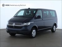 gebraucht VW Caravelle T6.1langer Radstand Comfortline