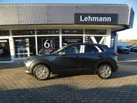 Neu Mazda CX-30 140 PS (102 kW) 2025 Andere SUV