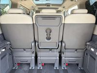 Gebraucht VW T7 Life 150 PS (110 kW) 2024 Grau Van