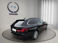 Gebraucht BMW 530e 184 PS (135 kW) 2020 Other Kombi