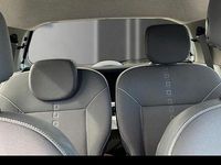 Gebraucht Renault Twingo Night&Day 75 PS (55 kW) 2010 Weiß Kleinwagen