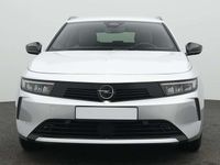 Neu Opel Astra Edition 131 PS (96 kW) 2025 Arktis weiß (uni) Kombi