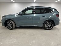 gebraucht BMW X1 xDrive23i