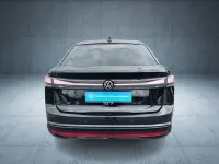 Gebraucht VW ID.7 Pro 210 kW (286 PS) 2023 Grenadillschwarz metallic Kleinwagen