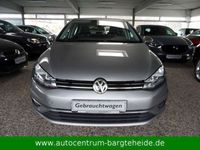 gebraucht VW Golf VII 1.0 TSi Lim. Comfortl. 1.HD+PDC+KLIMA