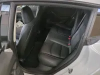 Usata Tesla Model 3 324 kW (441 CV) 2022 Bianco Berlina