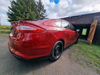 gebraucht Ford Mondeo 1.5 Ecoboost