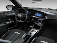 Neu Opel Mokka 145 PS (106 kW) 2026 Kontrast grau metallic SUV