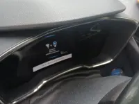 Gebraucht Toyota Corolla Team 98 PS (72 kW) 2021 Weiß Kombi