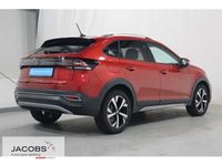 gebraucht VW Taigo 1.0 TSI Style Klima