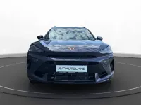 Neu Cupra Formentor VZ 333 PS (244 kW) 2026 Violett SUV
