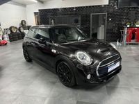 gebraucht Mini Cooper S COOPER_S