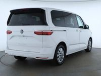 Gebraucht VW Multivan Basis 150 PS (110 kW) 2024 Candyweiß Van