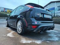 gebraucht Ford Focus ST